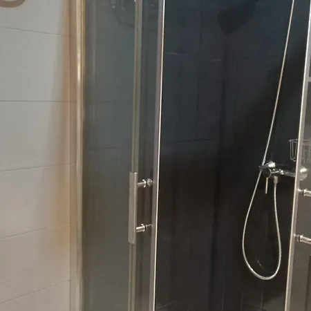 Apartamento 2min Playa Silgar